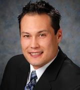 Profile picture for Bruce Montgomery