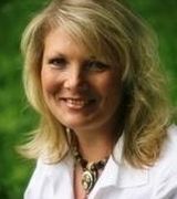 Profile picture for Sherry Givens