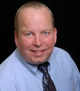 Profile picture for Jay Swanstrom