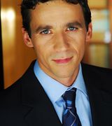 Profile picture for Paul Hervieux