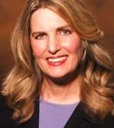 Profile picture for Karen Shadinger
