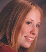Profile picture for Erica Lockberg