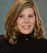 Profile picture for Erica Dubler