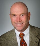 Profile picture for Doug Harwood