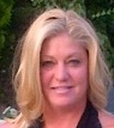 Profile picture for Debbie Christopoulos