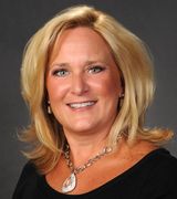 Profile picture for Debra Morris