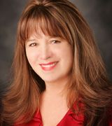 Profile picture for Janet Guardino