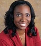 Profile picture for Karrima Muhammad