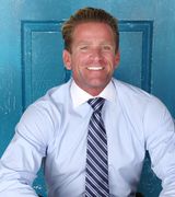Profile picture for Michael Joseph Thomas