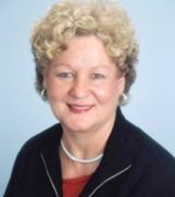 Profile picture for Judy Greene