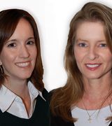 Profile picture for Lisa Duke Realty