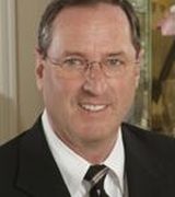 Profile picture for Tom Humpal