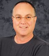 Profile picture for Kenneth Maddeford