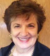 Profile picture for Joanne Gardiner