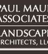 Profile picture for Paul Maue