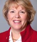 Profile picture for Pam Gray