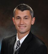 Profile picture for George Korkus III