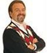Profile picture for David Bryant