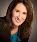 Profile picture for Lisa Wiseman