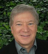 Profile picture for Craig Jelinek