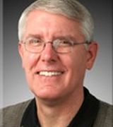 Profile picture for Roy Espenscheid