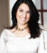 Profile picture for Vicky Costantini