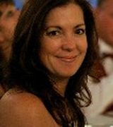 Profile picture for Sandra Zambito