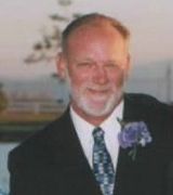 Profile picture for Rick Riley