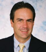 Profile picture for Glenn Allen