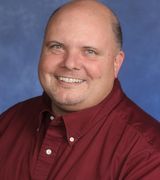 Profile picture for Larry Sartori