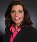 Profile picture for Nancy B Williams