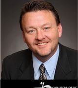 Profile picture for John Reynolds