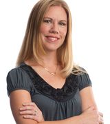 Profile picture for Kelly Pyle
