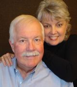 Profile picture for Herschel & Nicki Deardorff
