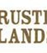 Profile picture for Rustic Creek Landscaping