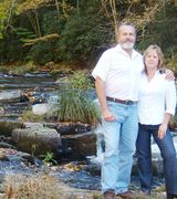 Profile picture for Lee & Carol Barbour