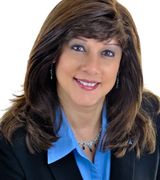 Profile picture for Lilliam Rodriguez