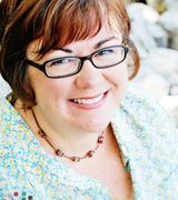 Profile picture for Stacie Wells