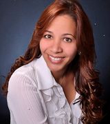 Profile picture for Maria Flores-Garcia
