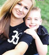 Profile picture for Lee Ann Murray
