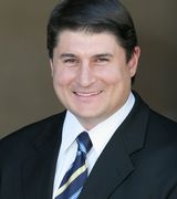 Profile picture for Martin Berardini