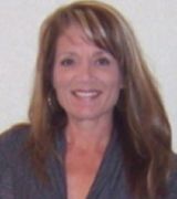 Profile picture for Wendi Velasco