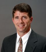 Profile picture for Pat Timothy