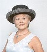Profile picture for Betty Carter