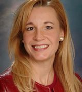 Profile picture for Lisa Jackson
