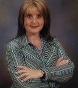 Profile picture for Leslie Ann Sherman