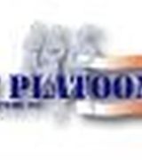 Profile picture for Paint Platoon USA