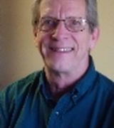 Profile picture for Ted Dixon