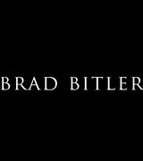 Profile picture for Brad Bitler