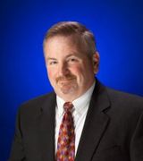 Profile picture for Stephen Foster